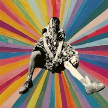 Lauren Daigle Releases 'Sessions' Live Album