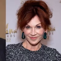 Judd Hirsh & Marilu Henner to Reunite for LOVE LETTERS Performance at Theatre Aspen