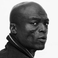 Seal Announces 30th Anniversary North American Tour