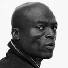 Seal Announces 30th Anniversary North American Tour
