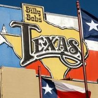 Billy Bob's Texas Receives ACM Nomination for Club Of The Year