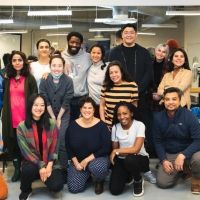 People's Theatre Project Presents Premiere Of THE DIAMOND Powered By Immigrant Cast…