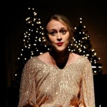 SNOW BUSINESS Returns to Fort Salem Theater in December