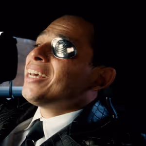 Video: Anthony Ramos Sings Christopher Cross Song in Clip From FX's THE BEAUTY