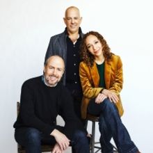 Calleri Casting Renamed Calleri Jensen Davis