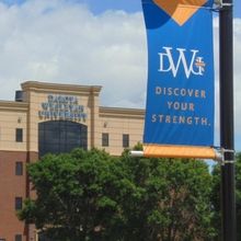 Auditions Announces For HEDDA GABLER at DWU Theatre Department, Mitchell, SD