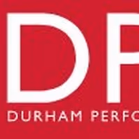 The Durham Performing Arts Center Presents Online Programs and More