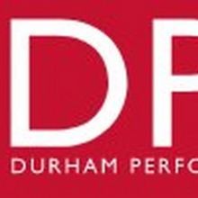The Durham Performing Arts Center Presents Online Programs and More