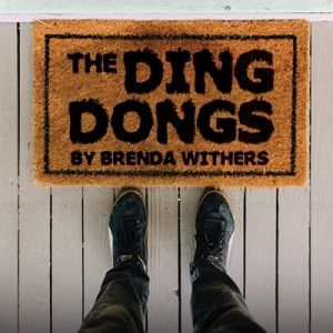 THE DING DONGS Comes to Gloucester Stage Company