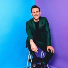 8 Videos That Make Us Excited for Max von Essen's Birdland Concert!