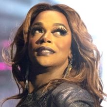 Interview: J. Harrison Ghee Reveals How Working With Billy Porter on ACCUSED Was 'Bey