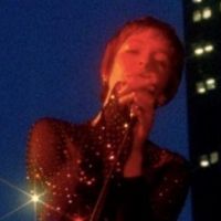 Maggie Rogers Releases New Single 'That's Where I Am'