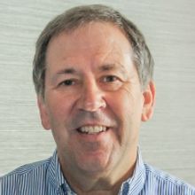 Peter Paterno to Be Honored By the GRAMMYs