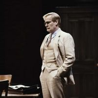 TO KILL A MOCKINGBIRD Will Return to Broadway October 5; Starring Jeff Daniels and…