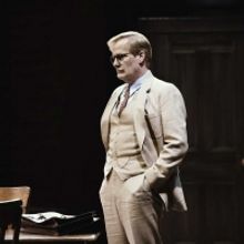 TO KILL A MOCKINGBIRD Will Return to Broadway October 5; Starring Jeff Daniels and Ce