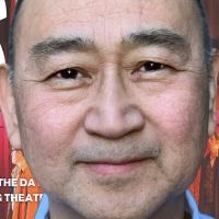 BWW Interview: ASSASSINS' Gedde Watanabe Killing It At East West & All Other Places