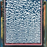 Patrick Berran Presents O U T Part 2 at Chapter NY