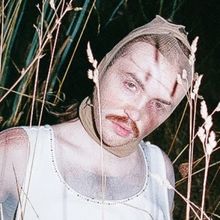 quickly, quickly Share New Single 'Falling Apart Without You'