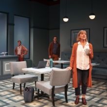 BWW Review: TINY BEAUTIFUL THINGS at Victory Gardens Theater