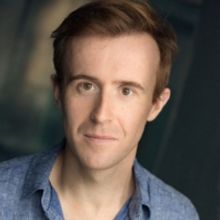 John Heffernan and Rosie Sheehy to Star in OLEANNA at Theatre Royal Bath