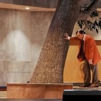 DER RING DES NIBELUNGEN at Staatsoper Unter den Linden is Available to Stream on…