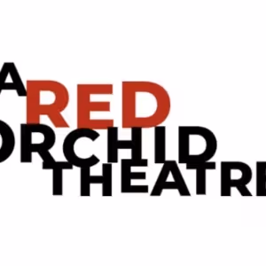 THE CAVE Extended at A Red Orchid Theatre Through Late March