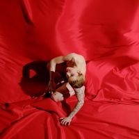Flossing Delves Into Surveillance Capitalism's Psychological Warfare With 'TRAP'…