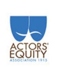 California Legislature Restores 75% of Previously Announced Funding Cuts to the Arts