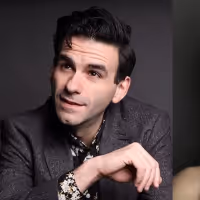 New York Theatre Barn Presents New Musicals From Joe Iconis, Sarah Beth Pfiefer and…