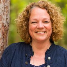 Holly Feldman And Dave Maier Take On New Roles At Northern Sky Theater