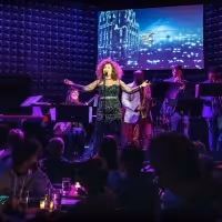 Hammer Theatre Unveils Sunset Series Rooftop Performances