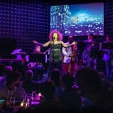 Hammer Theatre Unveils Sunset Series Rooftop Performances