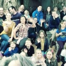 Music Theatre Of Idaho Launches Fundraising Campaign