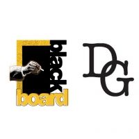 Dramatists Guild, Blackboard Plays and PAAL Partner For Black Motherhood And…