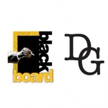 Dramatists Guild, Blackboard Plays and PAAL Partner For Black Motherhood And Parentin