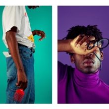 ACS, ASALH, and SBAC Announce the Winners of the 2021 Black Muse Exhibition