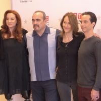 VIDEO: What Is COST OF LIVING All About? The Broadway Company Explains!
