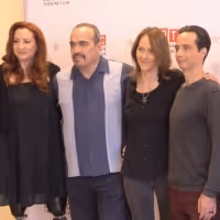VIDEO: What Is COST OF LIVING All About? The Broadway Company Explains! Video