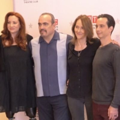 VIDEO: What Is COST OF LIVING All About? The Broadway Company Explains!