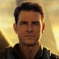 TOP GUN: MAVERICK Now Streaming on Paramount+