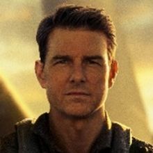 TOP GUN: MAVERICK Now Streaming on Paramount+