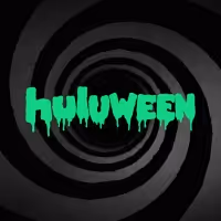 Hulu's Annual Huluween Experience is Back with a Spooky Outdoor Drive-in Event, New…