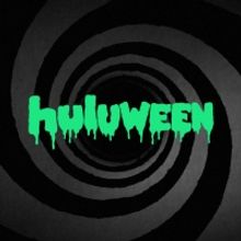 Hulu's Annual Huluween Experience is Back with a Spooky Outdoor Drive-in Event, New H