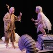 Review: Compassion is the Magic in THE TEMPEST at the Stratford Festival Photo