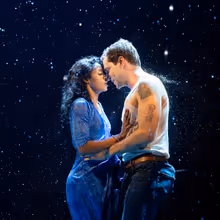 THE NOTEBOOK on Broadway to Present Special Post-Show Event in April