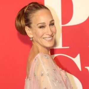 Wake Up With BroadwayWorld March 25, 2025