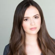 Cast Announced for THE WONDERFUL WINTER OF OZ: A HOLIDAY PANTO at the Laguna Playhou