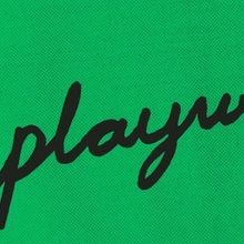 STEREOPHONIC Extended for Three Additional Weeks at Playwrights Horizons