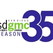 SDGMC Will Postpone RETURN TO BROADWAY Until August 1-2