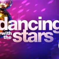 Disney+ Night Comes to DANCING WITH THE STARS Next Week